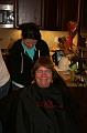 HeadShaving 170